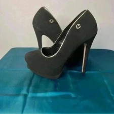 sapatilha carmen steffens comprar usado sapatilha carmen steffens comprar usado Enviando para Brazil