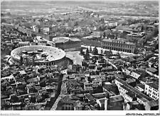 AENP10-ITALIE-0860 - Veneza - Panorama, usado comprar usado  Enviando para Brazil