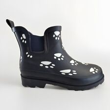 Ladies gusset ankle for sale  GLASGOW
