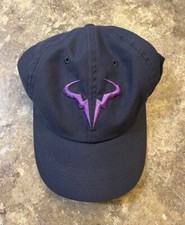 Nike nadal open for sale  San Antonio