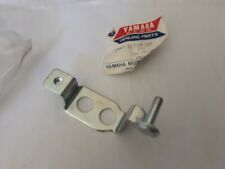 Nos genuine yamaha for sale  ORPINGTON