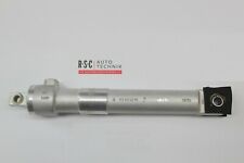 Hydraulikzylinder verdeck r129 gebraucht kaufen  Wietmarschen