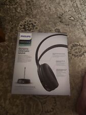 Phillips shc5200 wireless for sale  PONTEFRACT