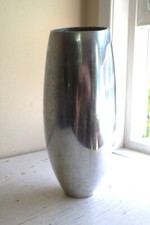 Polished cast aluminum for sale  Portland