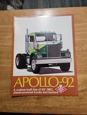 1970 diamond reo for sale  Bradford