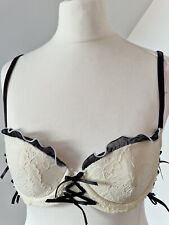 32b soleil sucre for sale  FLEETWOOD