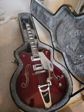 Gretch electromatic guitar for sale  BANBURY