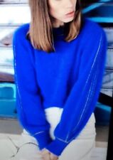 Superbe pull anny d'occasion  Le Havre-