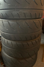 Toyo proxes r888r for sale  STOURBRIDGE