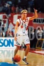 Vintage basket varese usato  Roma