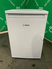 Bosch fridge series for sale  CREWE