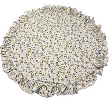 Laura ashley vintage for sale  Riverton
