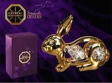 Swarovski crystal temptations usato  Brescia