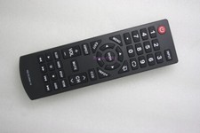 Controle remoto para TV LCD INSIGNIA NS-24D510NA15 NS-39D310NA15 NS-39L400NA14 comprar usado  Enviando para Brazil