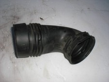 Mini baujahr 2009 gebraucht kaufen Mini baujahr 2009 gebraucht kaufen  Bad Vilbel