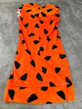 Fred flintstone tunic for sale  High Point