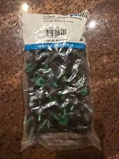 Dig b222 100pc for sale  Peoria