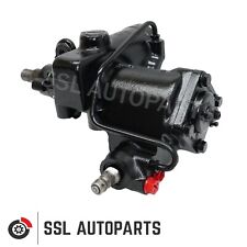 Left hand drive for sale  WAKEFIELD