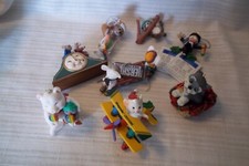 hershey ornaments for sale hershey ornaments for sale Creekside