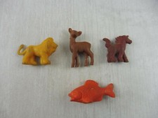 Lot anciens rare d'occasion  Seingbouse