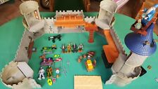 Disney famosa heroes usato  Palermo