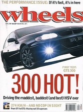 Rodas Apr 00 Viper M5 S4 S3 Integra R HSV GTS 300 XR8 Tickford TS50 Viggen  comprar usado  Enviando para Brazil