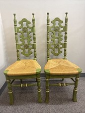 thomasville chairs for sale  Minneapolis