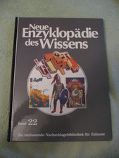 Kinder sachbuch lexikon gebraucht kaufen  Beucha