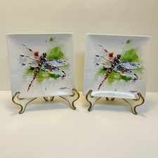 Dean crouser dragonfly for sale  Lynnwood