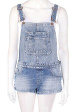 Zara trf jeans gebraucht kaufen  Darmstadt