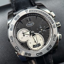Parmigiani fleurier pershing for sale  Madison