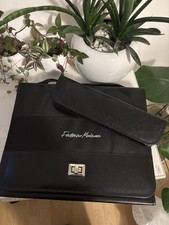 Sample case cases for sale  BRISTOL