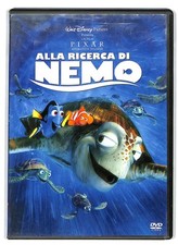 Ebond alla ricerca usato Ebond alla ricerca usato  Italia