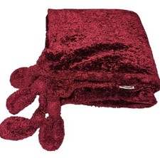 Pier blanket throw for sale  Tampa