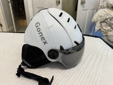 ski helmets youth for sale  New Canaan