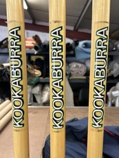 kookaburra cricket set for sale kookaburra cricket set for sale COLCHESTER