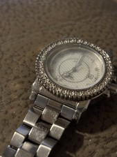 Orologi orologio pezzi usato  San Giovanni in Persiceto