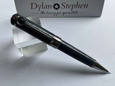 Montblanc writers conan for sale  DERBY