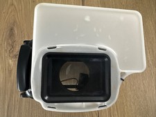 Fantasea fg15 pièces d'occasion  Toulouse-