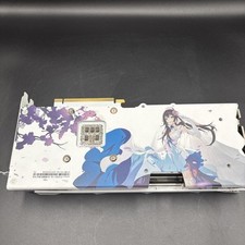Yeston rtx3080 10g for sale  Houston