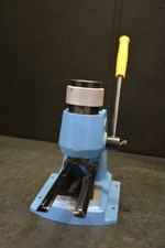 Amp arbor press for sale  Manchester