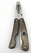 Klein tools 44216 for sale  Syracuse