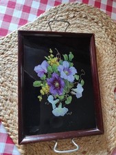 Altes kleines tablett gebraucht kaufen Altes kleines tablett gebraucht kaufen  Ehrenkirchen