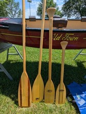 Old town canoe for sale  Lake Park