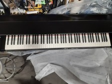 controller 1 vpc midi kawai for sale controller 1 vpc midi kawai for sale Dover