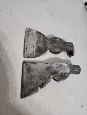 Collins carpenters claw for sale  Burkburnett