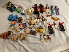 Huge mixed lot for sale  Princeton