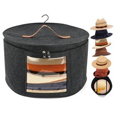 Hat boxes women for sale  West Palm Beach