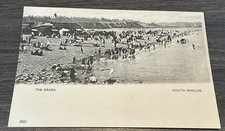 Lovely early postcard for sale  NEWCASTLE UPON TYNE
