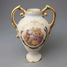 limoges miniature vase for sale limoges miniature vase for sale Lakeport